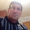 Знакомства: Михаил, 57 лет, Мичуринск