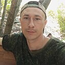Знакомства: Вова, 27 лет, Заполярный