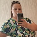 Знакомства: Тоня, 40 лет, Евпатория