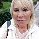 Знакомства: Наташа, 60 лет, Минск