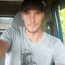 Знакомства: Игорь, 29 лет, Дальнегорск