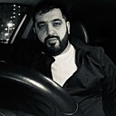 Знакомства: Душевный, 45 лет, Москва