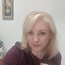 Знакомства: Ирина, 46 лет, Барнаул
