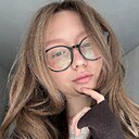 Знакомства: Анастасия, 20 лет, Санкт-Петербург