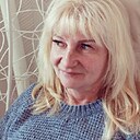 Знакомства: Татьяна, 52 года, Санкт-Петербург