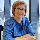 Знакомства: Ирина, 55 лет, Дивеево