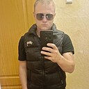 Знакомства: Валера, 24 года, Месягутово