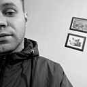 Знакомства: Swat, 30 лет, Волгодонск