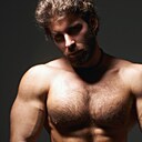 Знакомства: Сергей, 30 лет, Хабаровск
