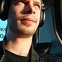 Знакомства: Юрий, 23 года, Темрюк