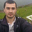 Знакомства: Влад, 31 год, Тернополь