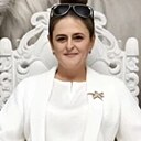Знакомства: Елена, 47 лет, Томск