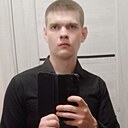 Знакомства: Александр, 30 лет, Санкт-Петербург