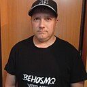 Знакомства: Владимир, 44 года, Северск