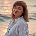 Знакомства: Татьяна, 52 года, Кемерово