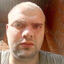 Знакомства: Степан, 28 лет, Ступино
