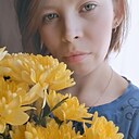 Знакомства: Ольга, 29 лет, Мышкин