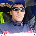 Знакомства: Марк, 36 лет, Канаш