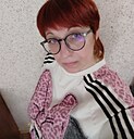 Знакомства: Лидия, 47 лет, Омск