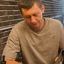 Знакомства: Виктор, 36 лет, Адыгейск