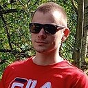 Знакомства: Алексей, 27 лет, Минск