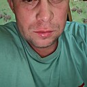 Знакомства: Денис, 43 года, Речица