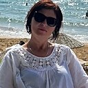 Знакомства: Елена, 54 года, Старый Оскол