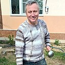Знакомства: Владимир, 55 лет, Севастополь
