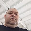 Знакомства: Саша, 43 года, Протвино