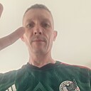 Знакомства: Александр, 43 года, Красноярск
