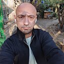 Знакомства: Дмитрий, 30 лет, Черкесск