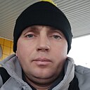 Знакомства: Олег, 35 лет, Богородчаны