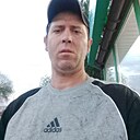 Знакомства: Тимур, 43 года, Шахты