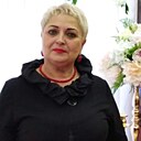 Знакомства: Марина, 61 год, Братск