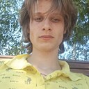 Знакомства: Даниил, 21 год, Скопин