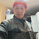 Знакомства: Юрий, 45 лет, Якутск