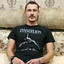 Знакомства: Алексей, 28 лет, Каневская