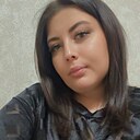 Знакомства: Алина, 34 года, Воронеж
