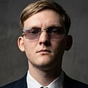 Знакомства: Daniil, 24 года, Кара-Балта