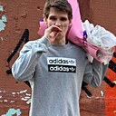 Знакомства: Егор, 32 года, Лобня