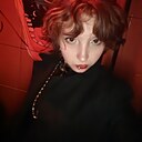 Знакомства: Дашка, 19 лет, Нижний Новгород