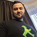 Знакомства: Александр, 35 лет, Луганск
