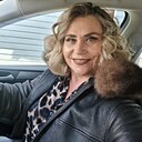 Знакомства: Галина, 54 года, Прокопьевск