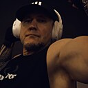 Знакомства: Андрей, 51 год, Прохладный