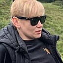 Знакомства: Светлана, 45 лет, Мариуполь