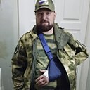 Знакомства: Игорь, 35 лет, Ульяновск