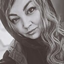 Знакомства: Ирина, 32 года, Томск