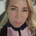 Знакомства: Lydmila, 45 лет, Михайловск (Ставропольский Край)