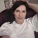 Знакомства: Ольга, 48 лет, Санкт-Петербург