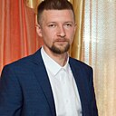 Знакомства: Дмитрий, 36 лет, Ноябрьск